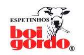 "Espetinhos Boi Gordo"